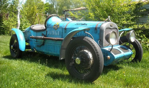 ford-racer-1929