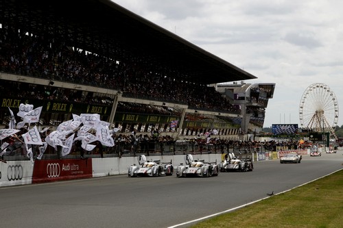 audi-R18-e-tron-quattro