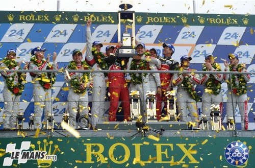 audi-le-mans