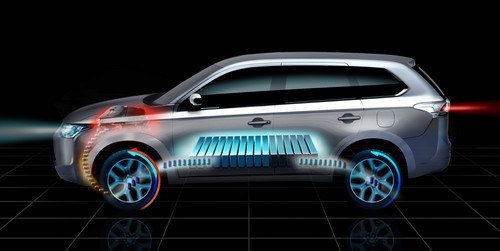 mitsubishi-outlander-hibrid
