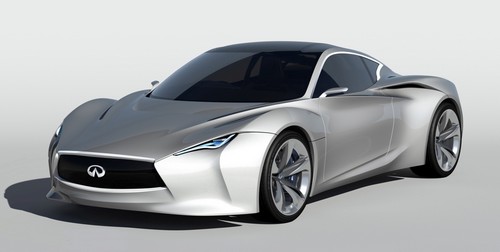 infiniti-emerg-e