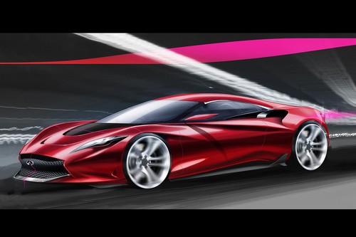 infiniti-emerge
