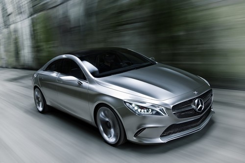 mercedes-benz-style-coupe
