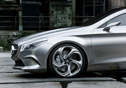 mercedes-style-coupe