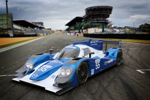 mazda-motor-le-mans
