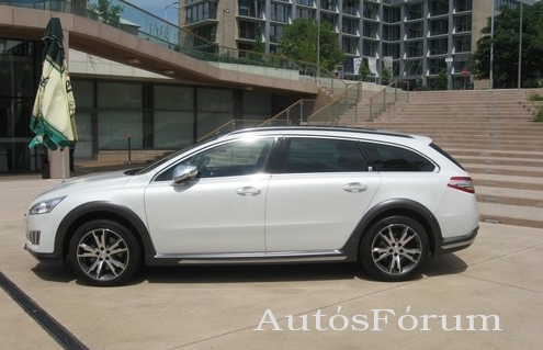 peugeot-508-rxh-hibrid