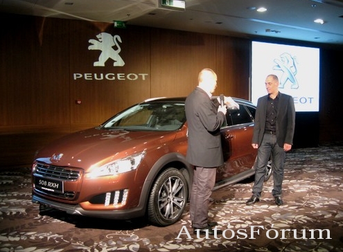 peugeot-508-rxh
