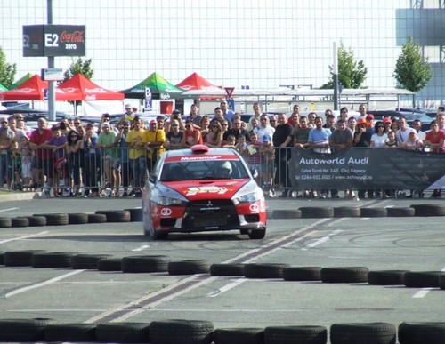 spici-mitsubishi