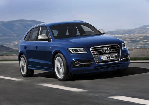 audi-sq5