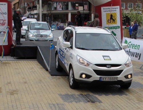zero-rally-rajtdobogo