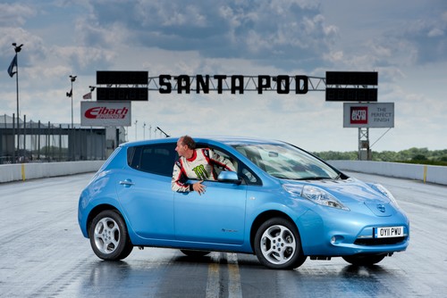 nissan-leaf-goodwood