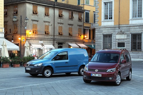 volkswagen-caddy