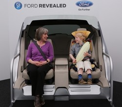 felfujodo-biztonsagi-ov-ford