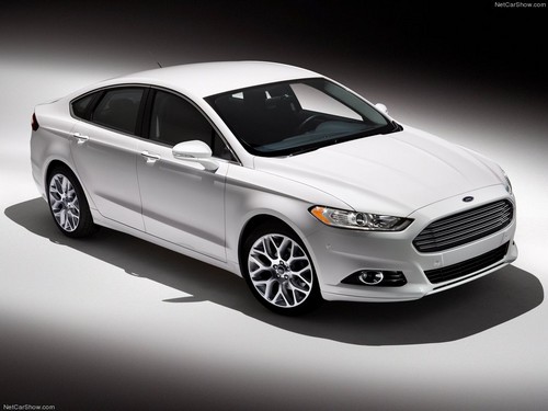 ford-mondeo