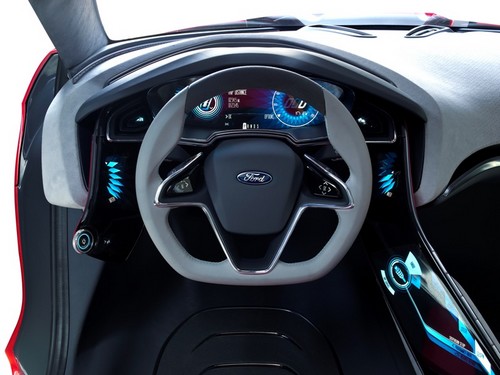 ford-evos-muszerfal