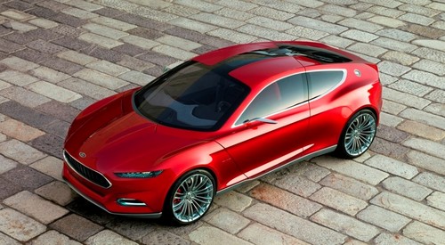 ford-evos