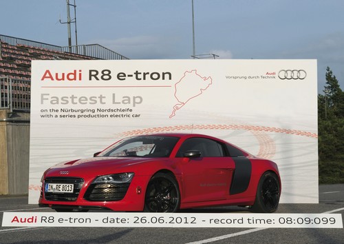 audi-r8-e-tron-rekord