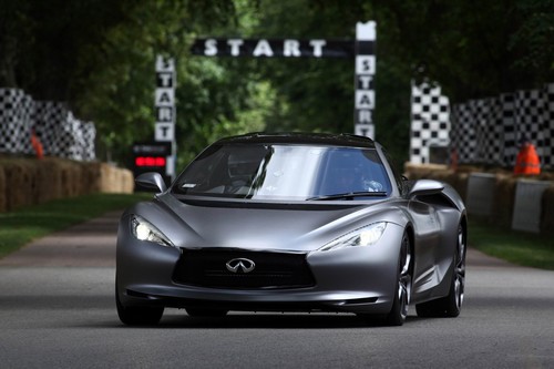 infiniti-emerg-e