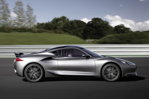 infiniti-emerge