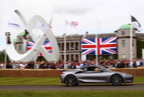 infiniti-goodwood