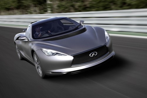 infiniti-sportauto