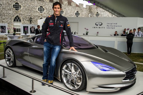 mark-webber-infiniti-emerg-e
