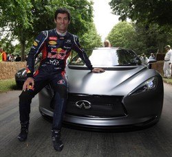 mark-webber-infiniti-sportauto