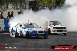 rabocsiring-drift