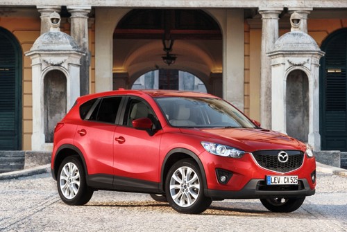 mazda-cx-5