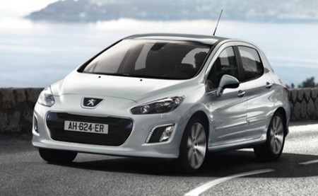 peugeot-308