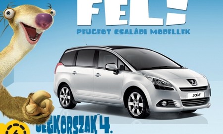peugeot-5008