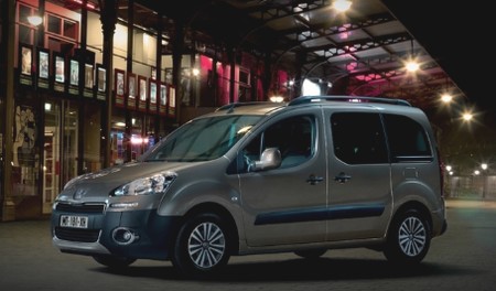 peugeot-partner-tepee