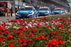 chevrolet-wtcc