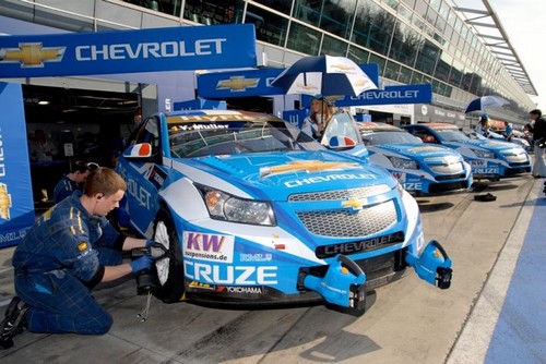 wtcc-chevrolet