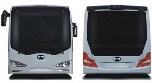 byd-elektromos-busz