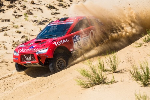 selyemut-rally