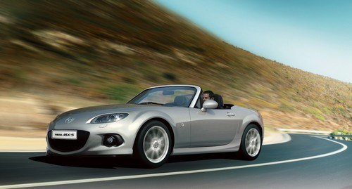mazda-mx-5
