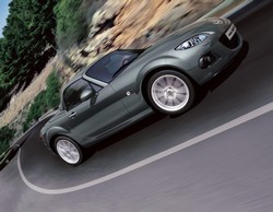 mazda-mx5-roadster