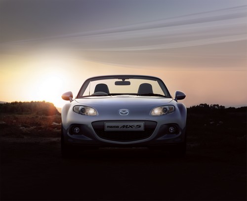 mazda-mx5
