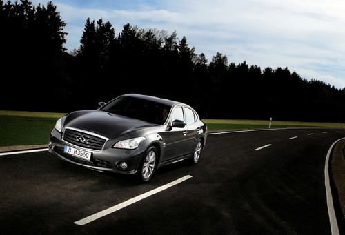 infiniti-m