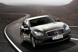 infiniti-m35h