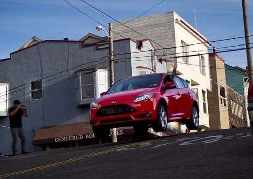ford-focus-st