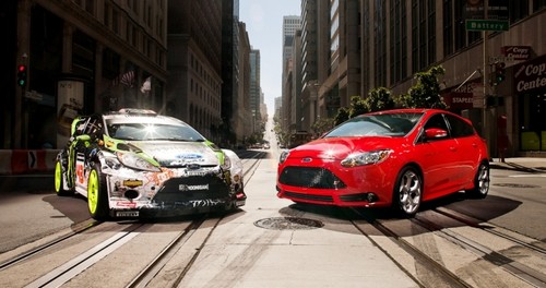 ken-block-ford-fiesta