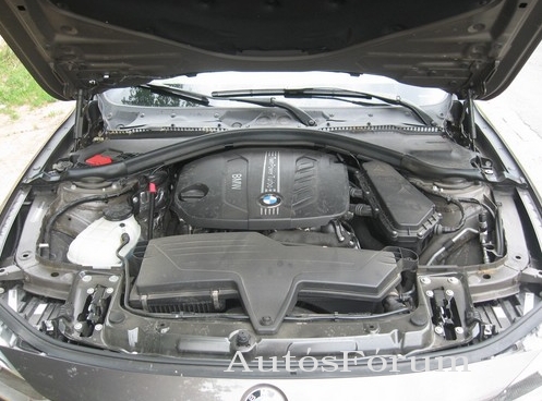 bmw-3-motor