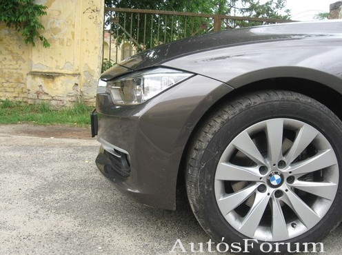 bmw-3-orr