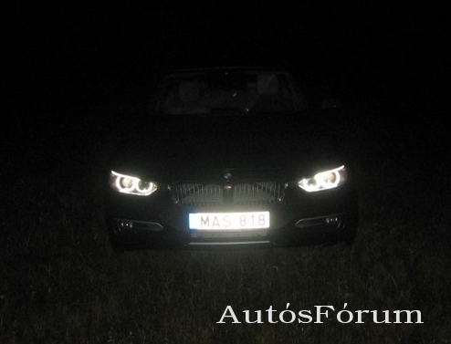 bmw-angel-eye