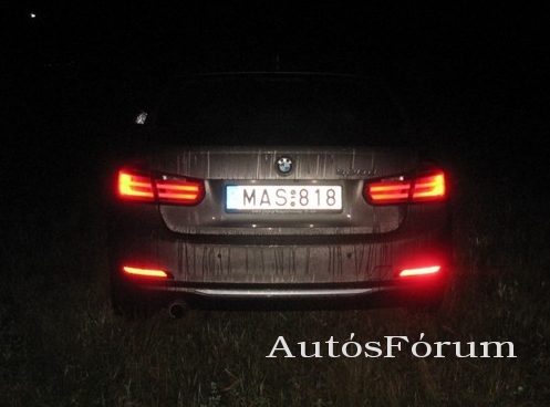 bmw-hatso-lampak