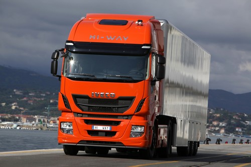 iveco-stralis-hi-way