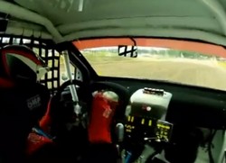 rallycross-luigi