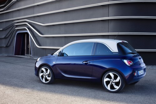opel-adam-dizajn
